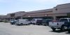 12300-12388 Natural Bridge Rd photo